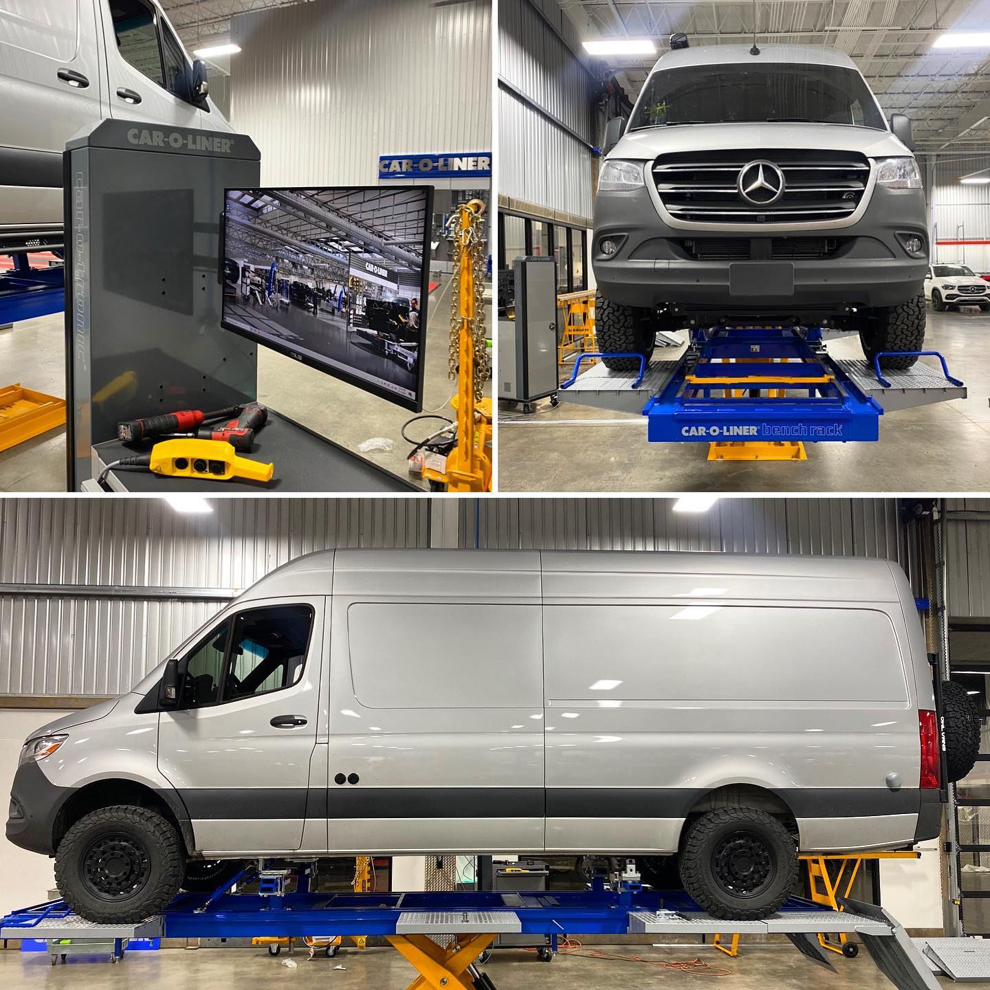 189507639_4226726130684149_7836113769157645903_n