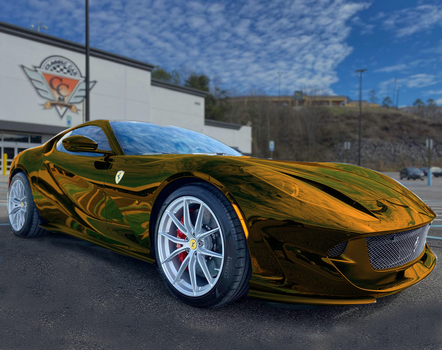 ppf-package_full-vehicle