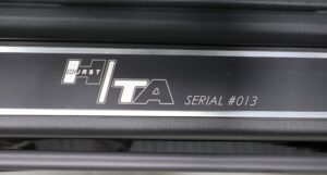 SERIAL 13