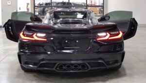 rear end lights edit